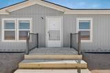 1406 3rd Avenue - Photo 2