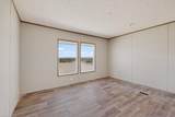 1406 3rd Avenue - Photo 20