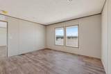 1406 3rd Avenue - Photo 21