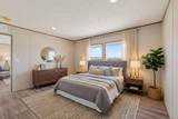 1406 3rd Avenue - Photo 22