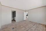 1406 3rd Avenue - Photo 23