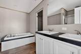 1406 3rd Avenue - Photo 24
