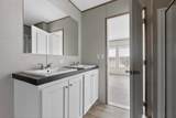 1406 3rd Avenue - Photo 25