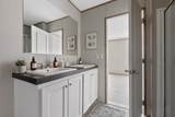 1406 3rd Avenue - Photo 26