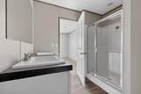 1406 3rd Avenue - Photo 27