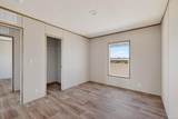 1406 3rd Avenue - Photo 28