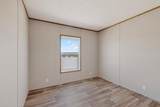 1406 3rd Avenue - Photo 29