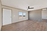 1406 3rd Avenue - Photo 3