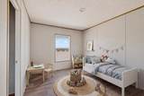 1406 3rd Avenue - Photo 30