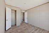 1406 3rd Avenue - Photo 31