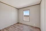 1406 3rd Avenue - Photo 32