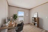 1406 3rd Avenue - Photo 33