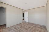 1406 3rd Avenue - Photo 34