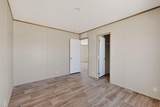 1406 3rd Avenue - Photo 35
