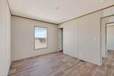 1406 3rd Avenue - Photo 36