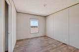 1406 3rd Avenue - Photo 37