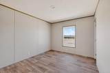 1406 3rd Avenue - Photo 38
