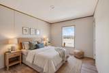 1406 3rd Avenue - Photo 39