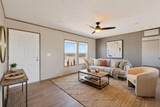 1406 3rd Avenue - Photo 4