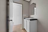 1406 3rd Avenue - Photo 40