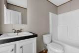 1406 3rd Avenue - Photo 41