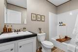 1406 3rd Avenue - Photo 42