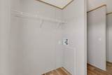 1406 3rd Avenue - Photo 43