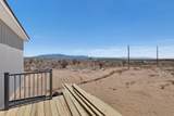 1406 3rd Avenue - Photo 44