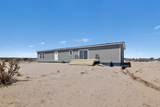 1406 3rd Avenue - Photo 45