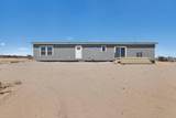 1406 3rd Avenue - Photo 46