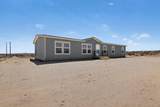 1406 3rd Avenue - Photo 48