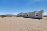 1406 3rd Avenue - Photo 49