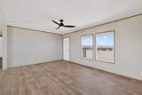 1406 3rd Avenue - Photo 5