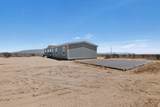 1406 3rd Avenue - Photo 50