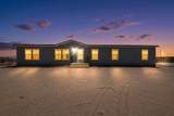 1406 3rd Avenue - Photo 51