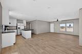 1406 3rd Avenue - Photo 6