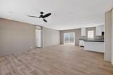1406 3rd Avenue - Photo 7