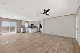 1406 3rd Avenue - Photo 8