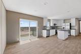 1406 3rd Avenue - Photo 9