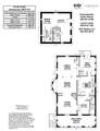 216 9th Street - Photo 90