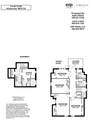 216 9th Street - Photo 91