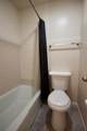 1025 Valencia Drive - Photo 10
