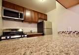 1025 Valencia Drive - Photo 11