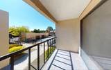 1025 Valencia Drive - Photo 12