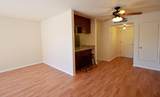 1025 Valencia Drive - Photo 14