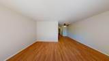 1025 Valencia Drive - Photo 15