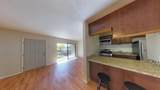 1025 Valencia Drive - Photo 16