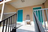 1025 Valencia Drive - Photo 17