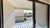 1025 Valencia Drive - Photo 18