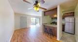 1025 Valencia Drive - Photo 19